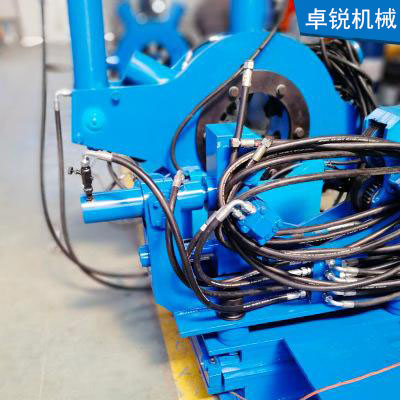 嘉峪關(guān)博爾塔拉螺桿鉆具整機(jī)試驗(yàn)臺找哪家質(zhì)量過關(guān)