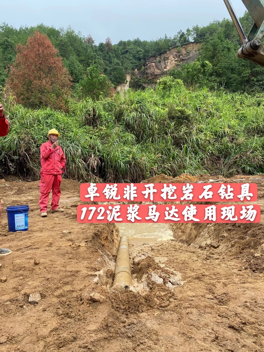 鄂州廣西等壁厚螺旋加工設(shè)備定做