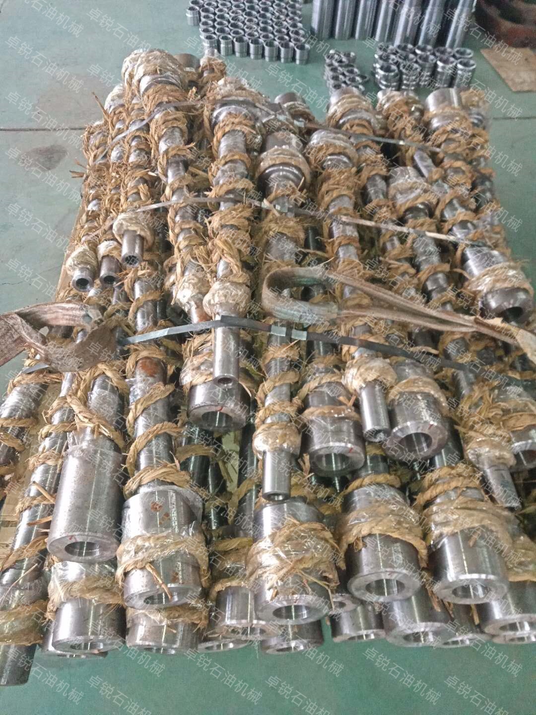 成都湛江等壁厚螺旋鉆具公司在哪里