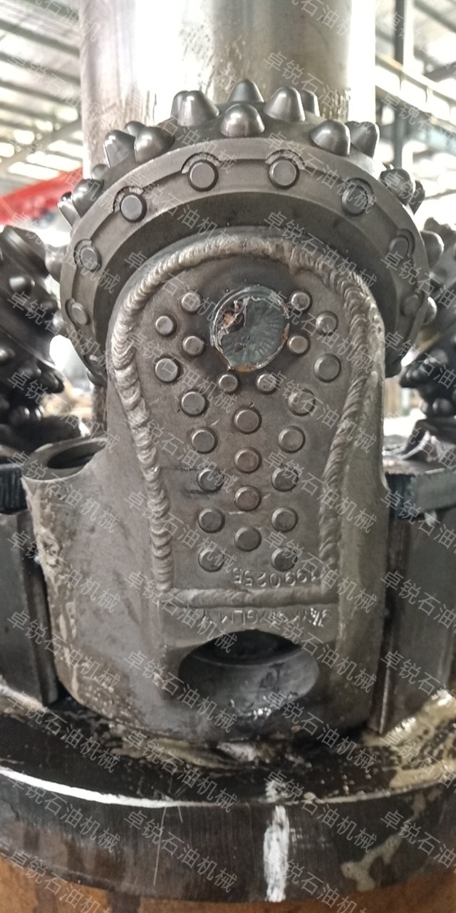 西藏龍巖螺桿鉆具整機(jī)試驗(yàn)臺(tái)哪里的好值得信賴(lài)