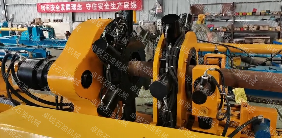 東莞廣西無磁鉆鋌哪家售后好信息推薦